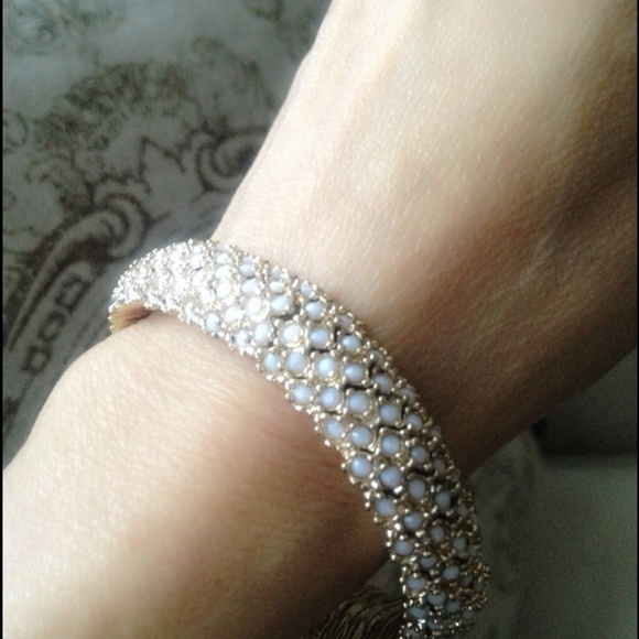 New - BR bracelet - Picture 3 of 5